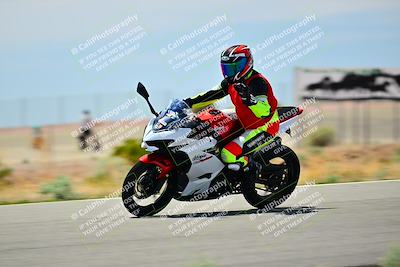 media/Apr-12-2025-TrackXperience (Sat) [[06d2a48708]]/Level 1/Session 5 (Turns 1 and 3)/